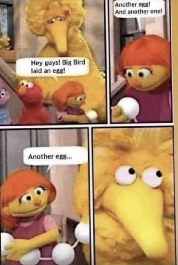 hold on a second 25 pics 17.html - 25 HD Photos | Premium Gallery 2024