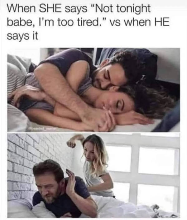 hold on a second 25 pics 17.html - 25 HD Photos | Premium Gallery 2024