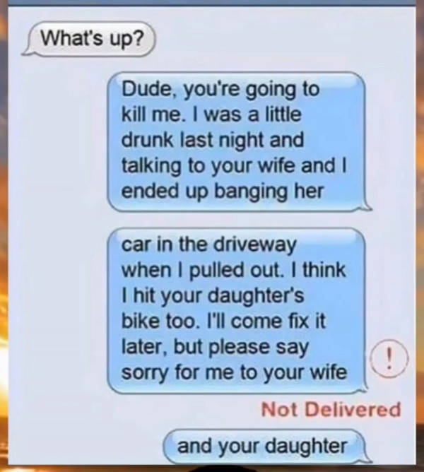 hold on a second 25 pics 17.html - 25 HD Photos | Premium Gallery 2024