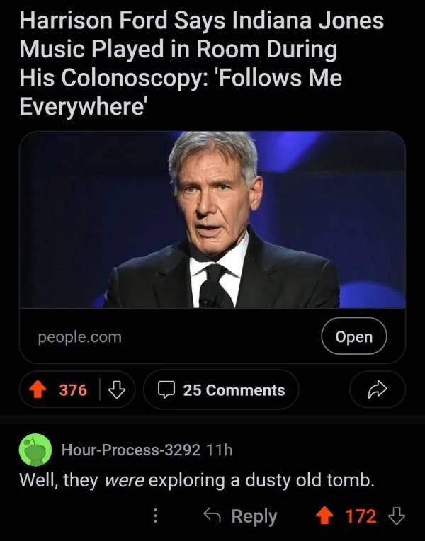 hold on a second 25 pics 17.html - 25 HD Photos | Premium Gallery 2024