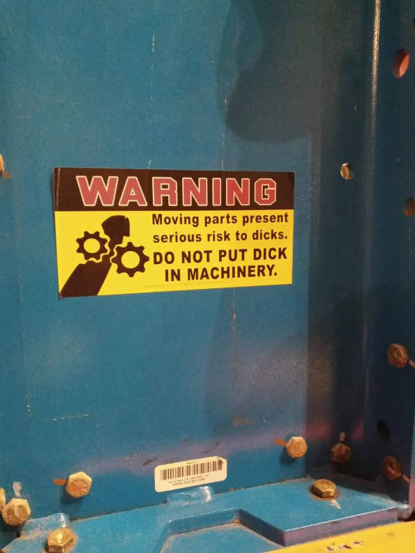 hold on a second 25 pics 17.html - 25 HD Photos | Premium Gallery 2024