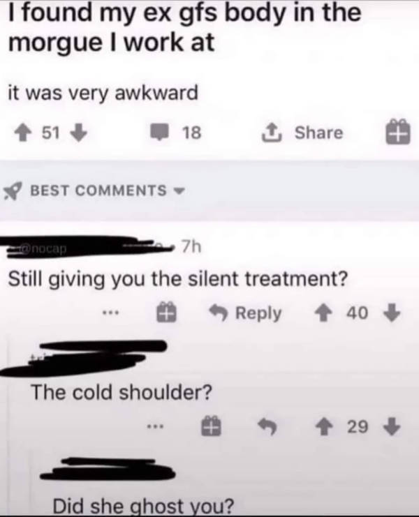 hold on a second 25 pics 17.html - 25 HD Photos | Premium Gallery 2024