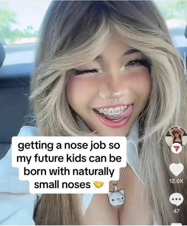 hold on a second 25 pics 17.html - 25 HD Photos | Premium Gallery 2024