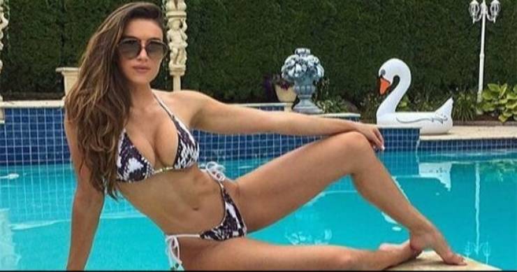 these gaps are so seductive 30 pics 15.html - 30 HD Photos | Premium Gallery 2024