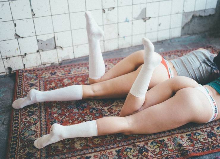 a bootyfull collection of girls 38 pics 14.html - 38 HD Photos | Premium Gallery 2024