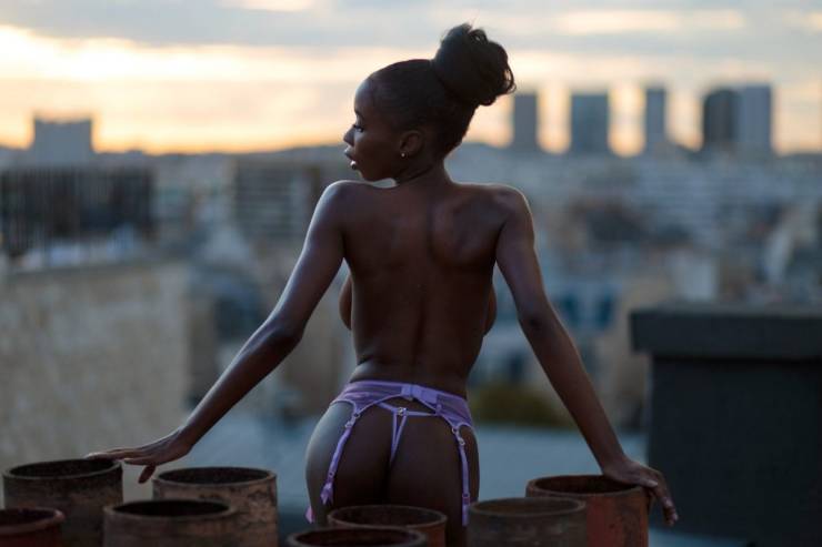 just burn your bra 39 pics 6.html - 39 HD Photos | Premium Gallery 2024