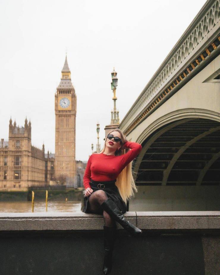 just burn your bra 39 pics 6.html - 39 HD Photos | Premium Gallery 2024