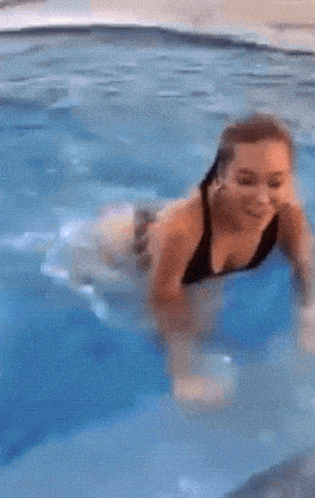 hot girls are here for you 28 gifs 8.html - 1 HD GIF | Premium Gallery 2024