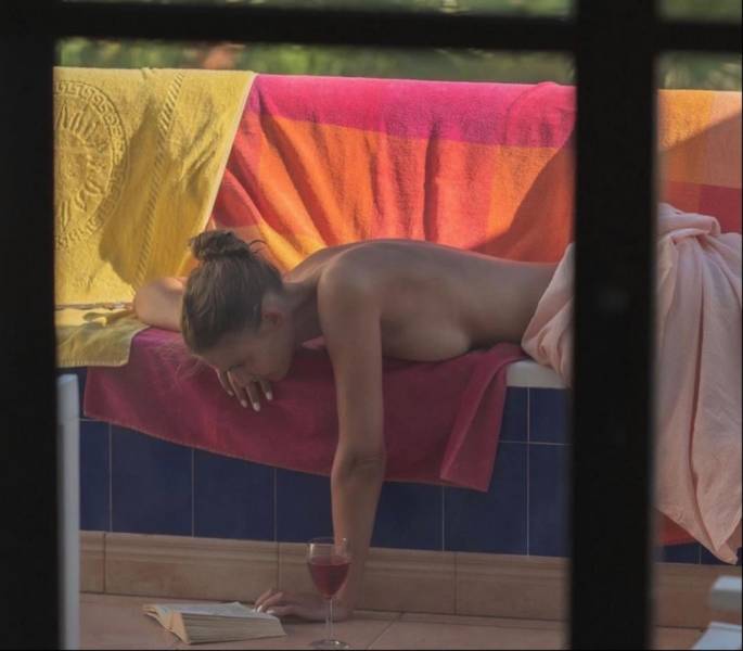 just burn your bra 47 pics 15.html - 47 HD Photos | Premium Gallery 2024