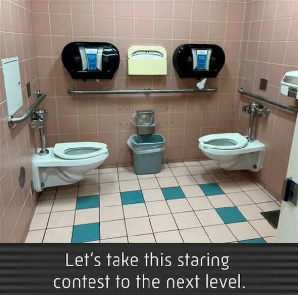 dirty minds are welcome 34 pics 7.html - 34 HD Photos | Premium Gallery 2024