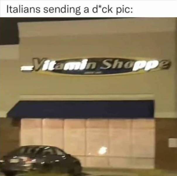 dirty minds are welcome 34 pics 7.html - 34 HD Photos | Premium Gallery 2024