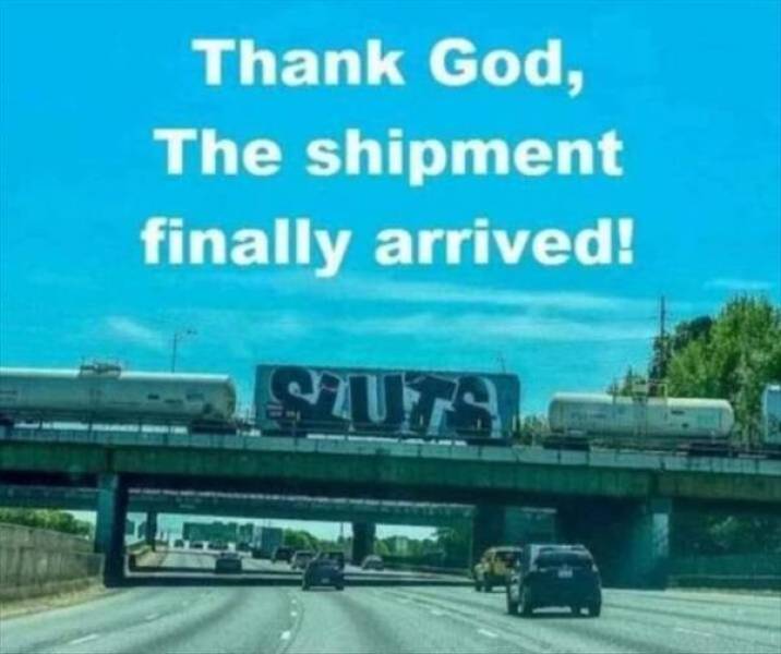 dirty minds are welcome 34 pics 7.html - 34 HD Photos | Premium Gallery 2024