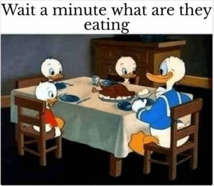 dirty minds are welcome 34 pics 7.html - 34 HD Photos | Premium Gallery 2024