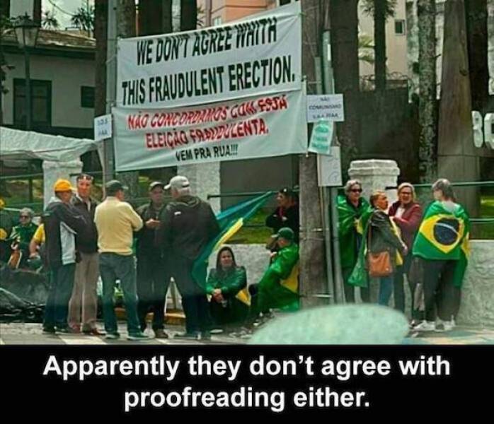 dirty minds are welcome 34 pics 7.html - 34 HD Photos | Premium Gallery 2024