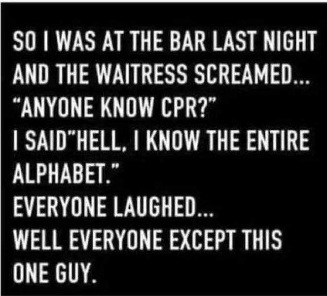 dirty minds are welcome 34 pics 7.html - 34 HD Photos | Premium Gallery 2024