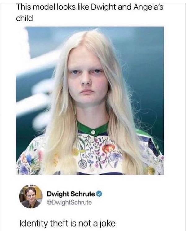 Dirty Minds Are Welcome!