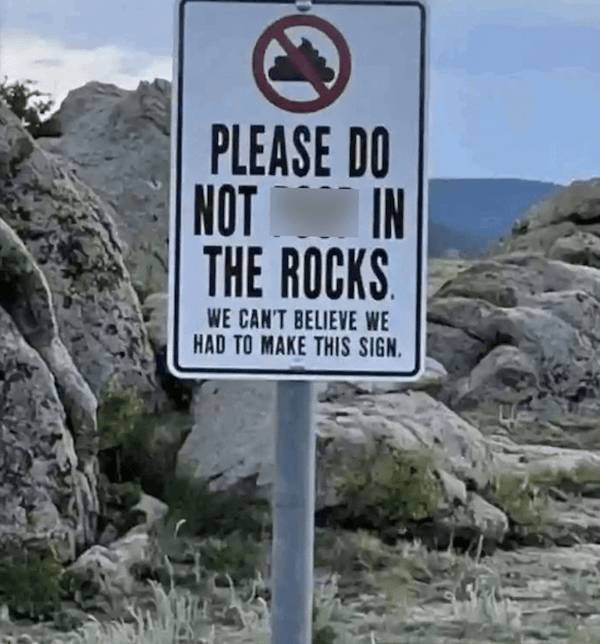 dirty minds are welcome 34 pics 7.html - 34 HD Photos | Premium Gallery 2024