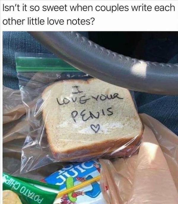 dirty minds are welcome 34 pics 7.html - 34 HD Photos | Premium Gallery 2024