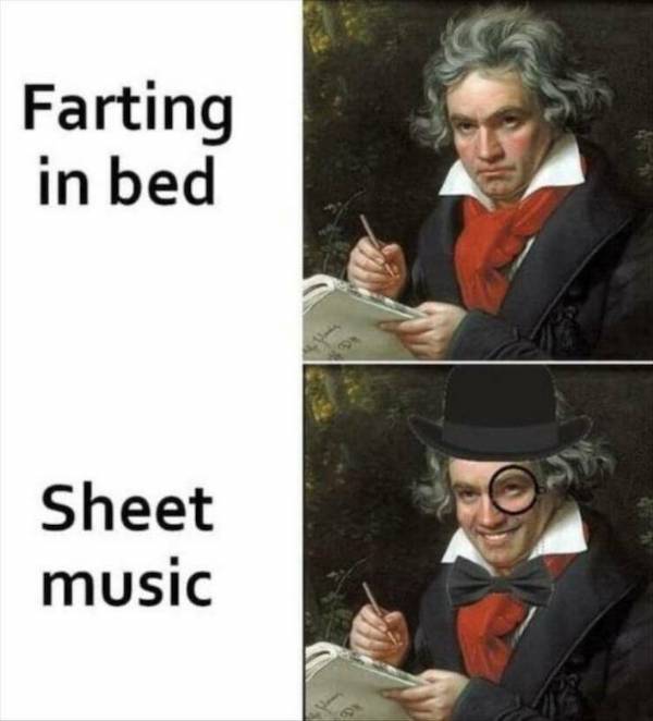 dirty minds are welcome 34 pics 7.html - 34 HD Photos | Premium Gallery 2024