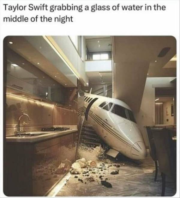 dirty minds are welcome 34 pics 7.html - 34 HD Photos | Premium Gallery 2024