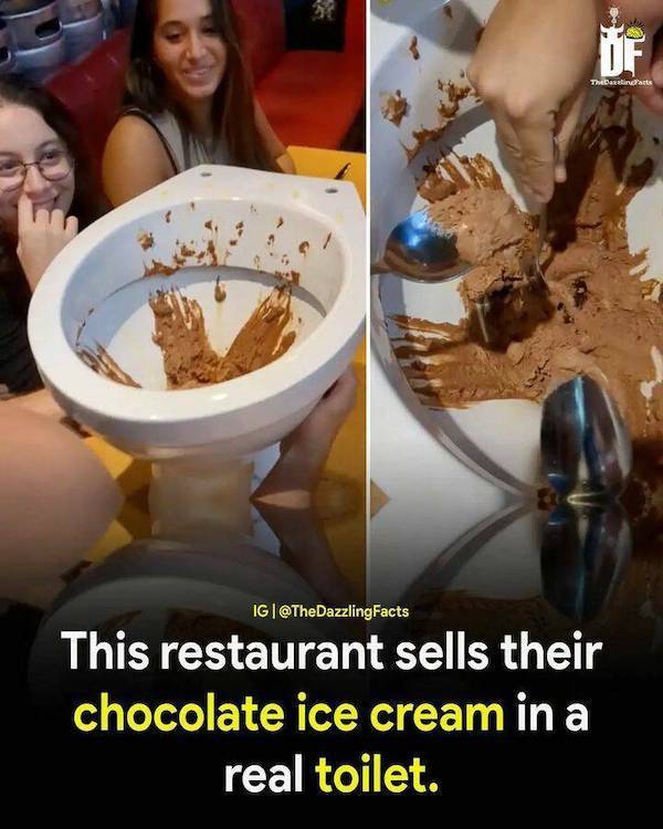 dirty minds are welcome 34 pics 7.html - 34 HD Photos | Premium Gallery 2024