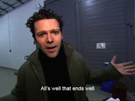 Bizarre Tactics: Unconventional Approaches To Get Laid