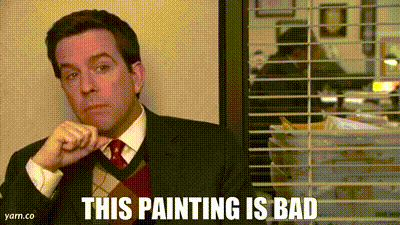 Bizarre Tactics: Unconventional Approaches To Get Laid