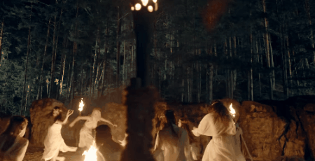 Bizarre Tactics: Unconventional Approaches To Get Laid