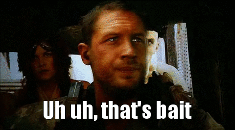 Bizarre Tactics: Unconventional Approaches To Get Laid