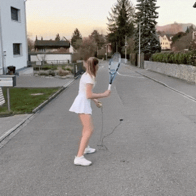 girl power moments winning gifs that inspire 44 gifs 9.html - 1 HD GIF | Premium Gallery 2024