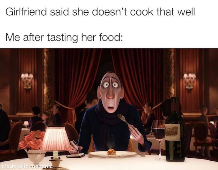 flirty memes to spice up your messages 33 pics 3.html - 33 HD Photos | Premium Gallery 2024
