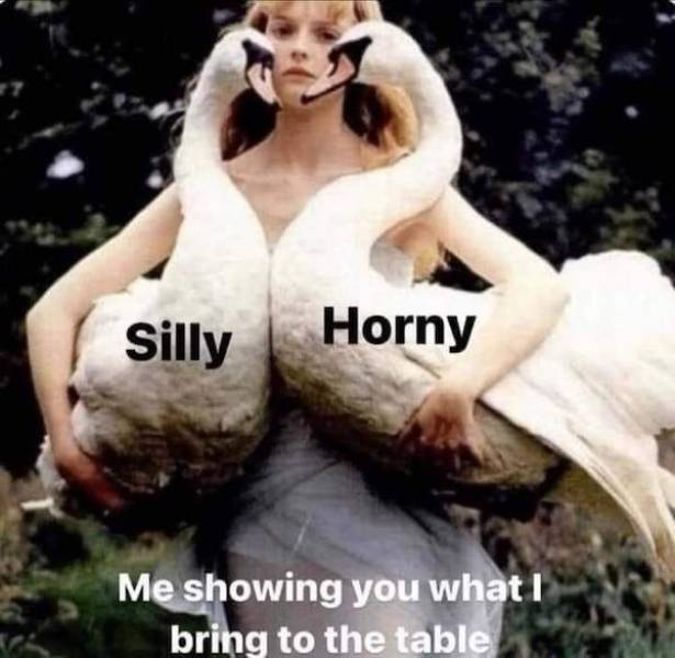 flirty memes to spice up your messages 33 pics 3.html - 33 HD Photos | Premium Gallery 2024