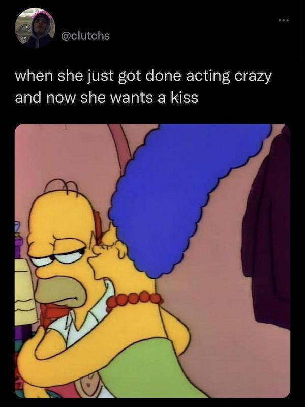 flirty memes to spice up your messages 33 pics 3.html - 33 HD Photos | Premium Gallery 2024