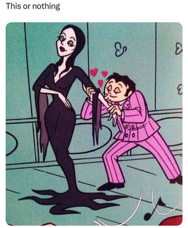 flirty memes to spice up your messages 33 pics 3.html - 33 HD Photos | Premium Gallery 2024