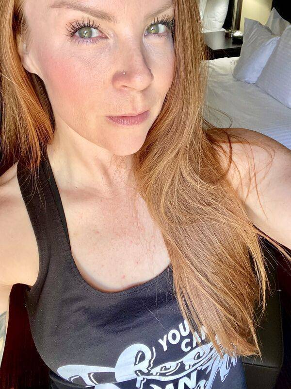 these redheads are way too hot 47 pics 23.html - 47 HD Photos | Premium Gallery 2024