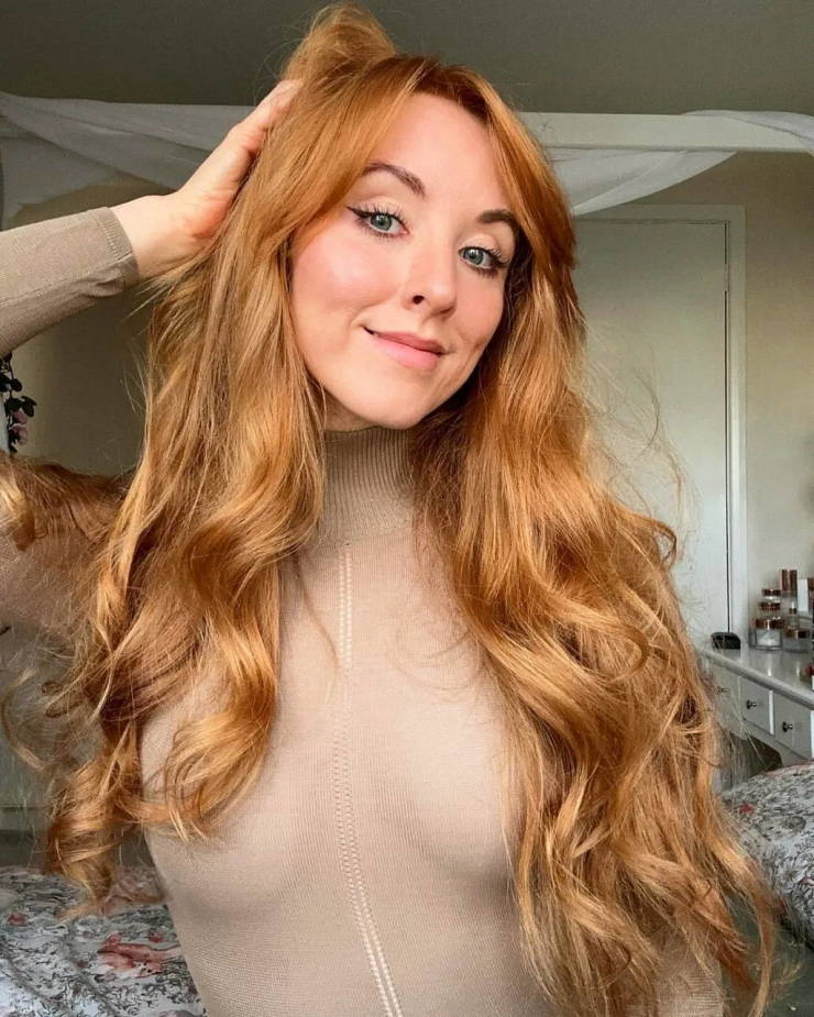 these redheads are way too hot 47 pics 23.html - 47 HD Photos | Premium Gallery 2024