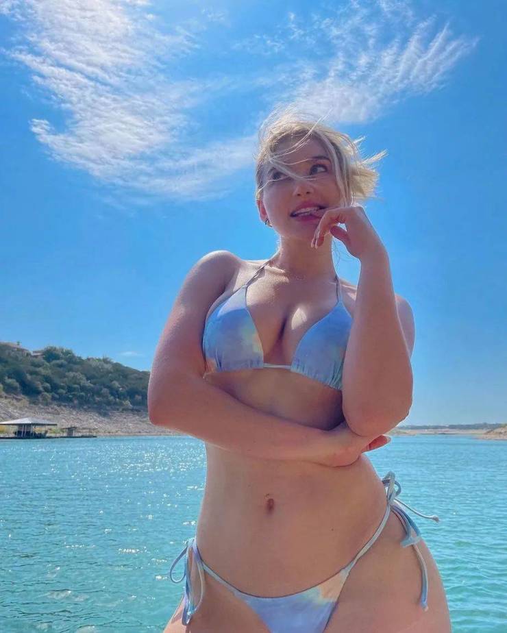 beautiful summer loving bikini girls 39 pics 9.html - 39 HD Photos | Premium Gallery 2024