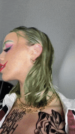 hot girls are here for you 28 gifs 18.html - 1 HD GIF | Premium Gallery 2024