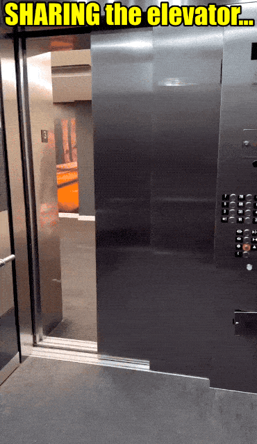 hot girls are here for you 28 gifs 18.html - 1 HD GIF | Premium Gallery 2024