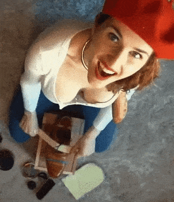 hot girls are here for you 28 gifs 18.html - 1 HD GIF | Premium Gallery 2024