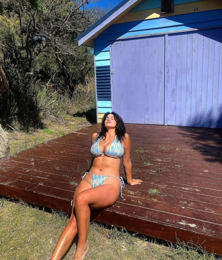 bikinis are not forgotten 51 pics 12.html - 51 HD Photos | Premium Gallery 2024