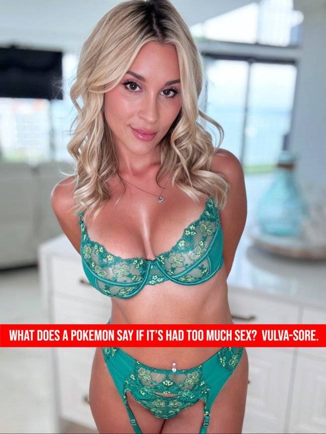girls give us your best jokes 15 pics 8.html - 15 HD Photos | Premium Gallery 2024