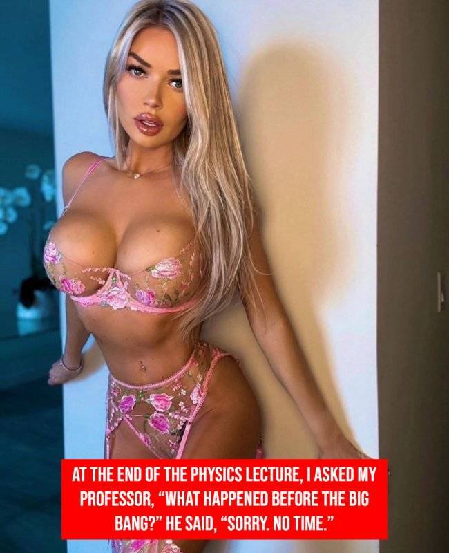 girls give us your best jokes 15 pics 8.html - 15 HD Photos | Premium Gallery 2024