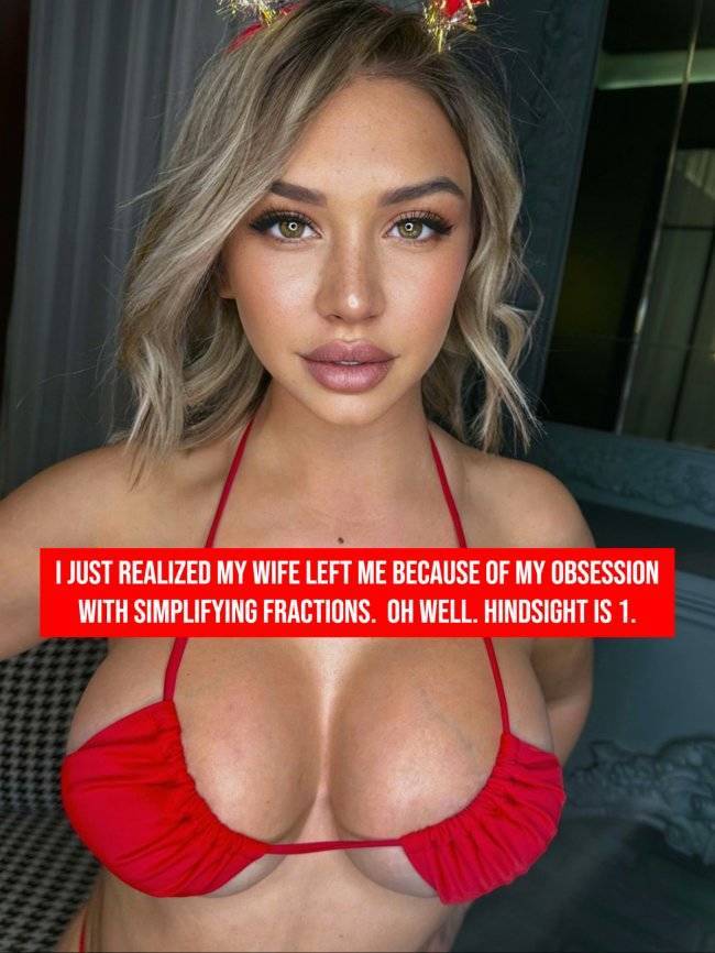 girls give us your best jokes 15 pics 8.html - 15 HD Photos | Premium Gallery 2024