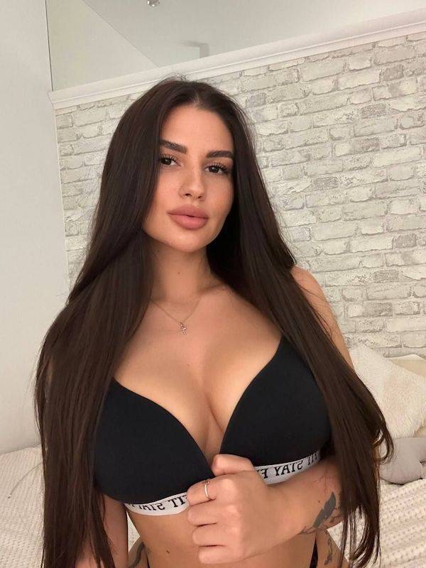 nice necklace 45 pics 14.html - 45 HD Photos | Premium Gallery 2024