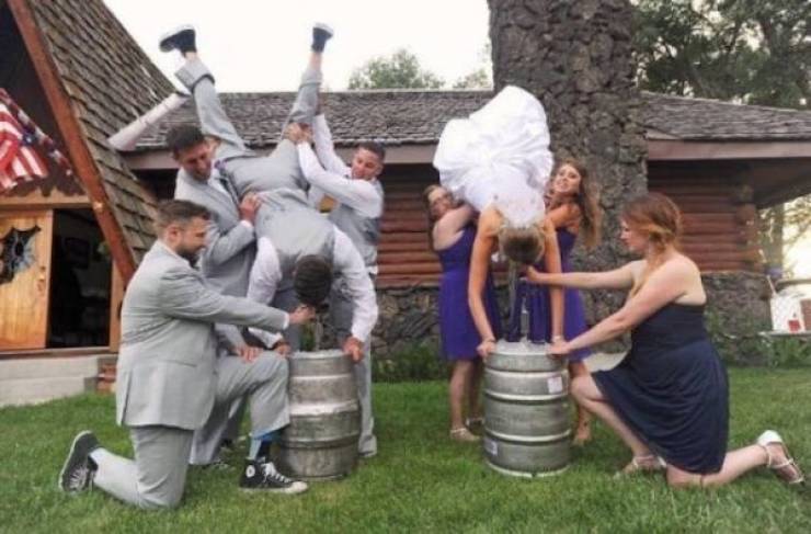 drinking time 44 pics 5 gifs 43.html - 44 HD GIF | Premium Gallery 2024