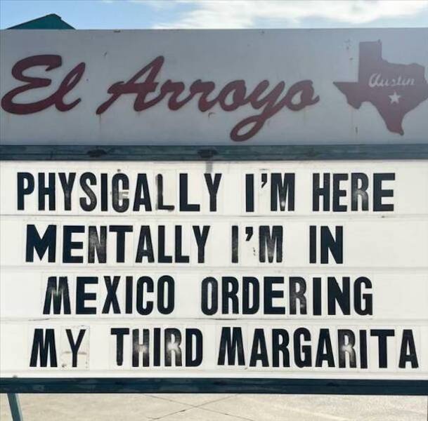 drinking time 44 pics 5 gifs 43.html - 44 HD GIF | Premium Gallery 2024