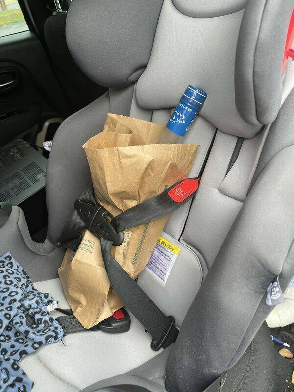 drinking time 44 pics 5 gifs 43.html - 44 HD GIF | Premium Gallery 2024