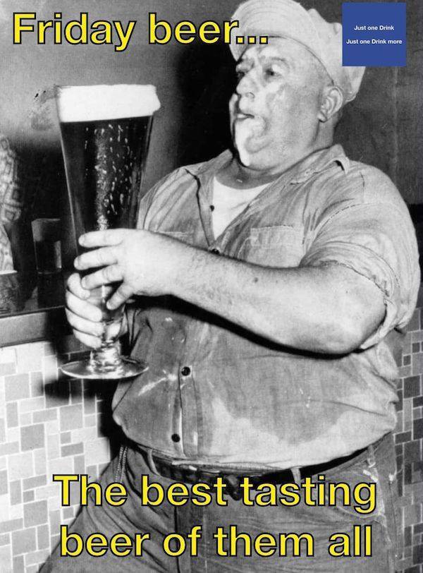 drinking time 44 pics 5 gifs 43.html - 44 HD GIF | Premium Gallery 2024