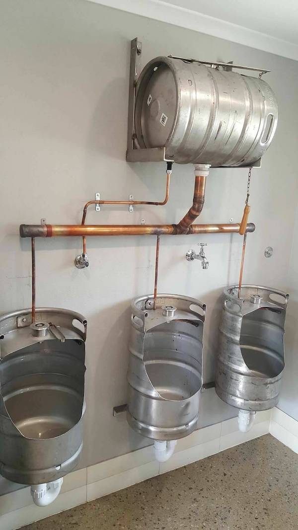 drinking time 44 pics 5 gifs 43.html - 44 HD GIF | Premium Gallery 2024